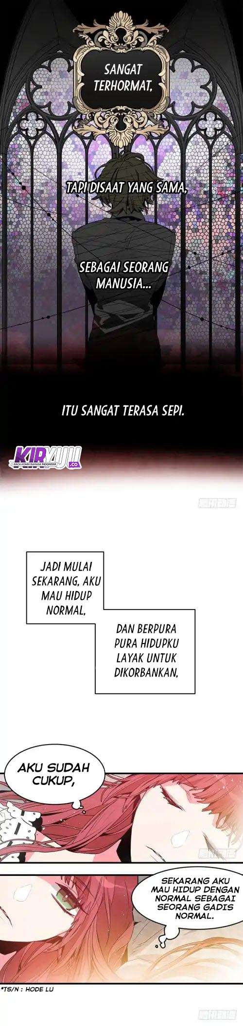 Halaman 45
