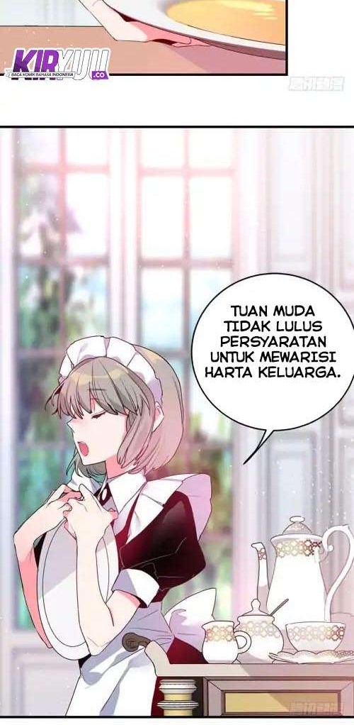 Halaman 29