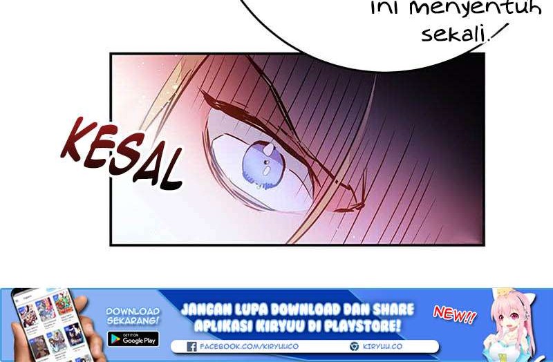 Halaman 64