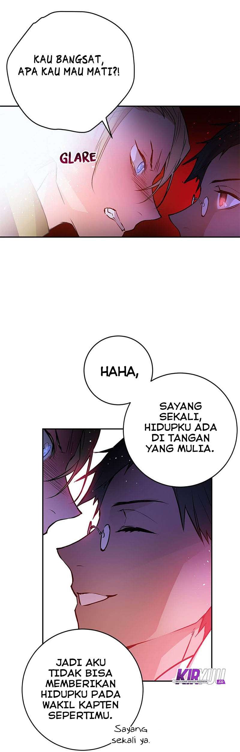 Halaman 65