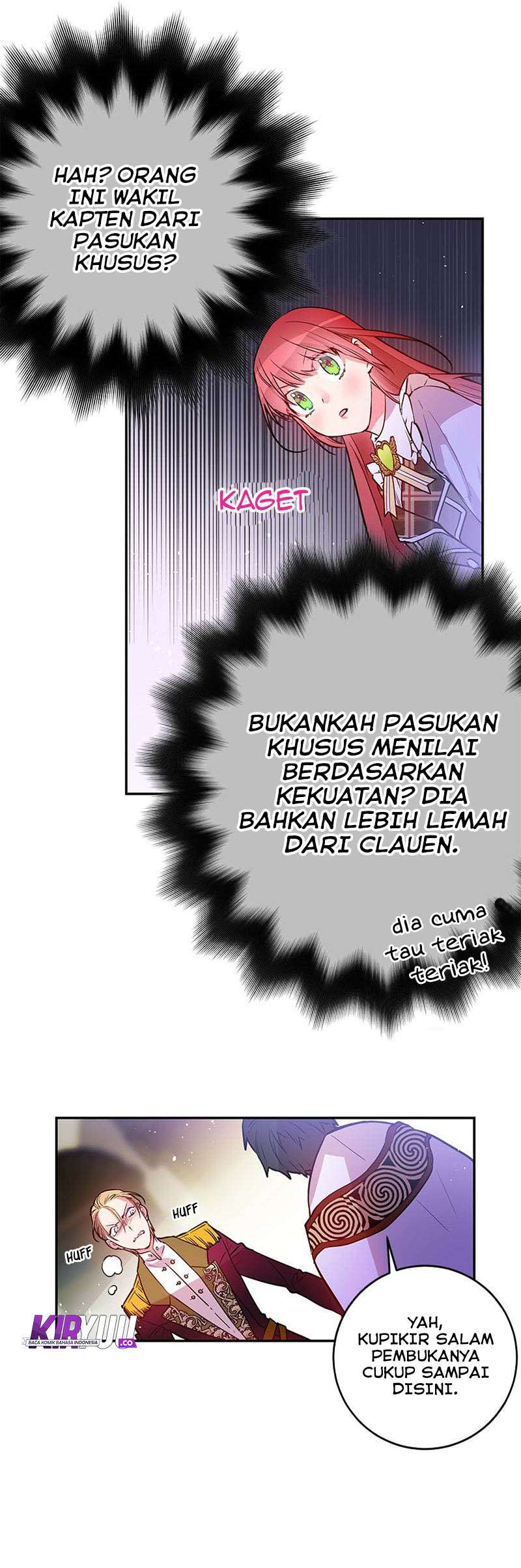 Halaman 67