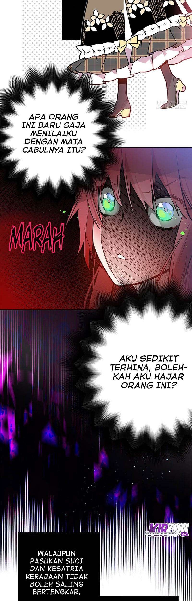 Halaman 70