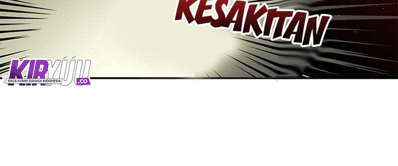 Halaman 74