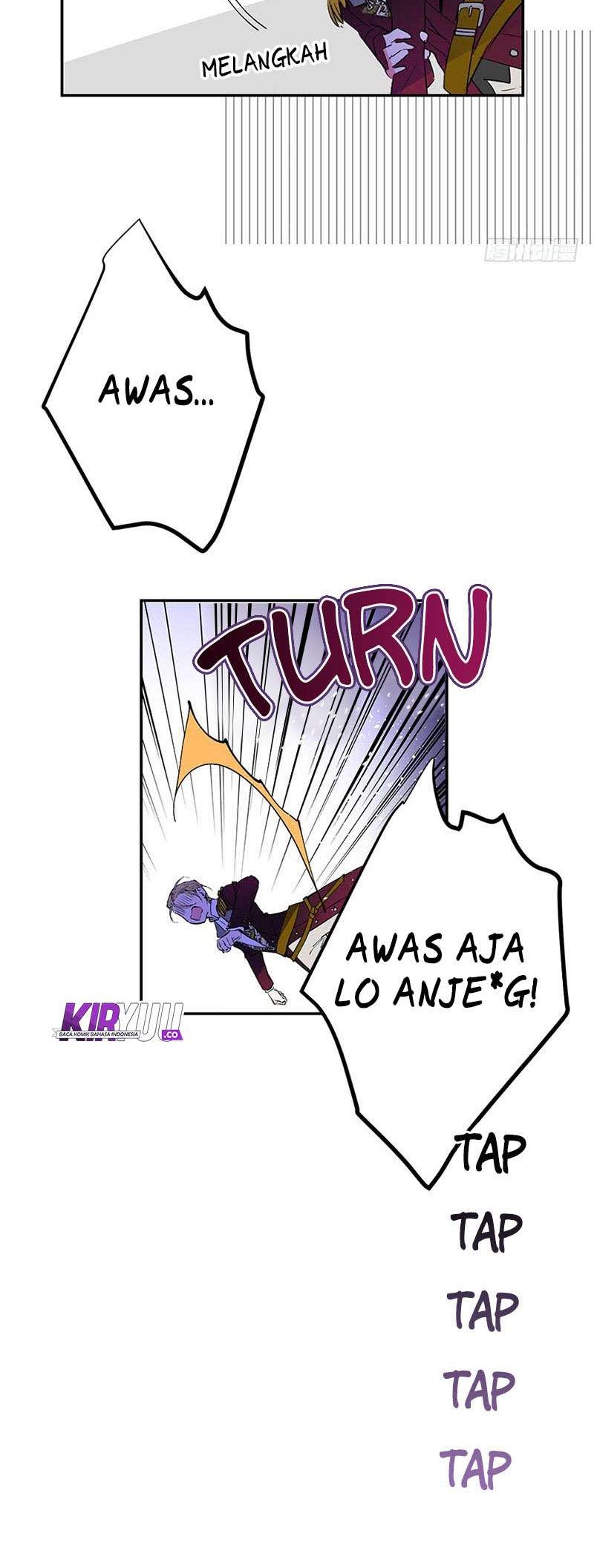Halaman 79
