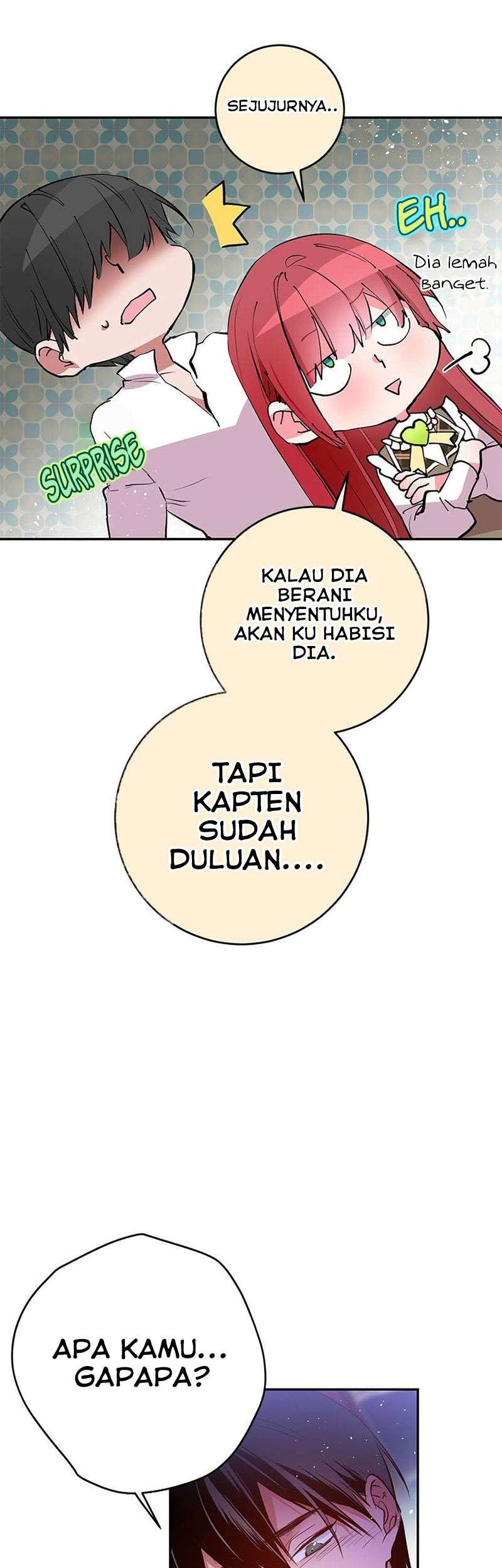Halaman 80