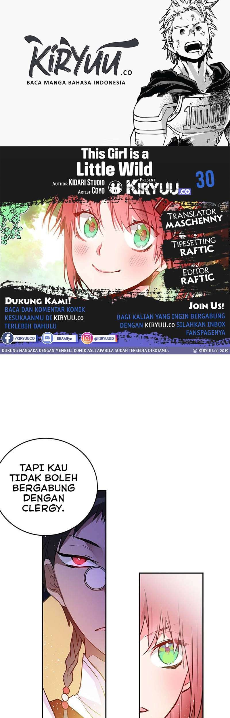 Halaman 52
