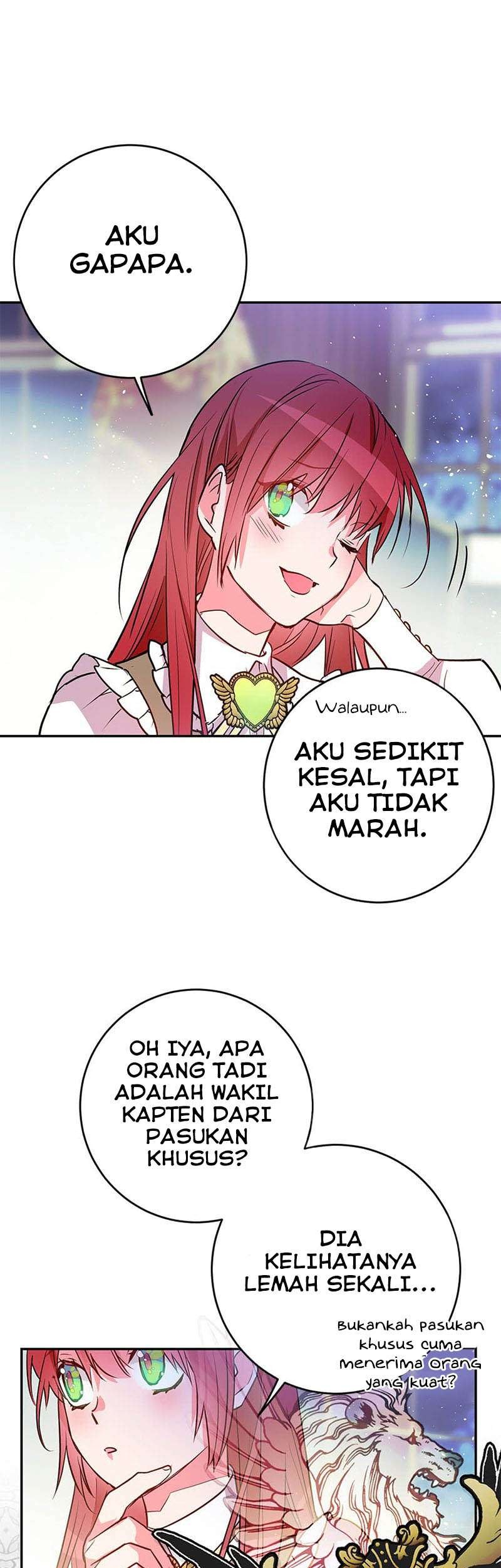 Halaman 82