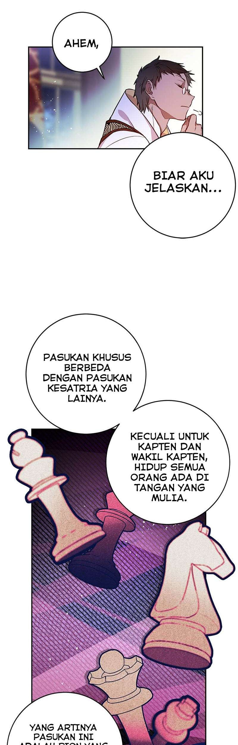 Halaman 84