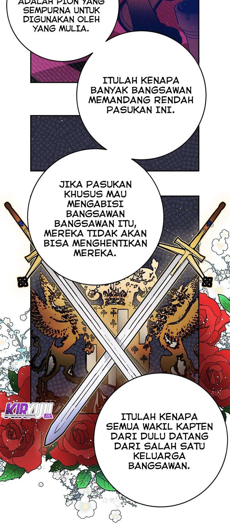 Halaman 85