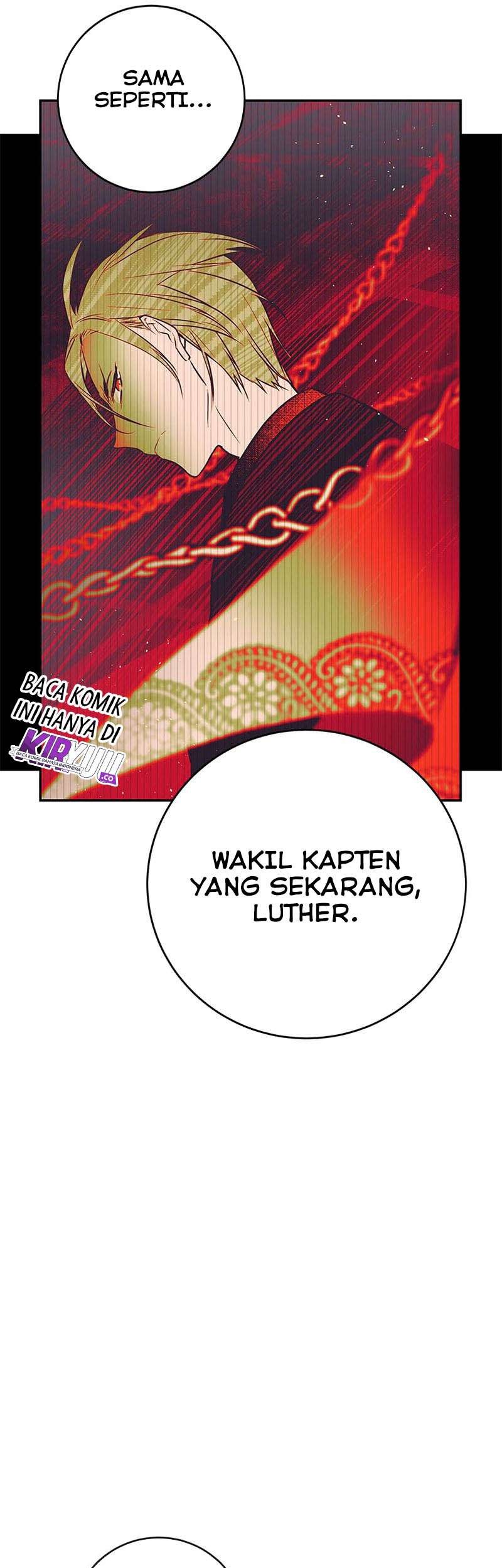 Halaman 86