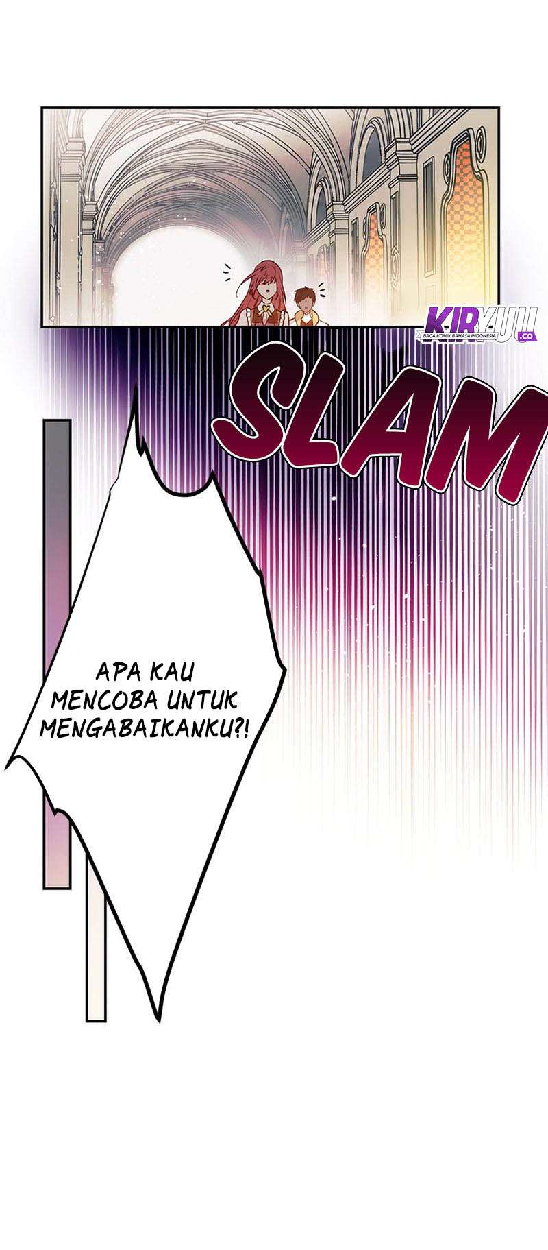 Halaman 55