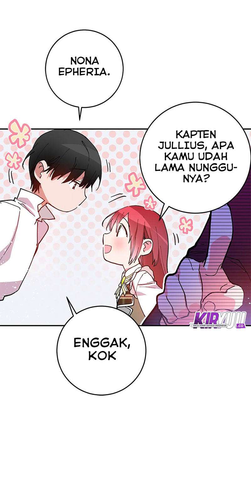 Halaman 58