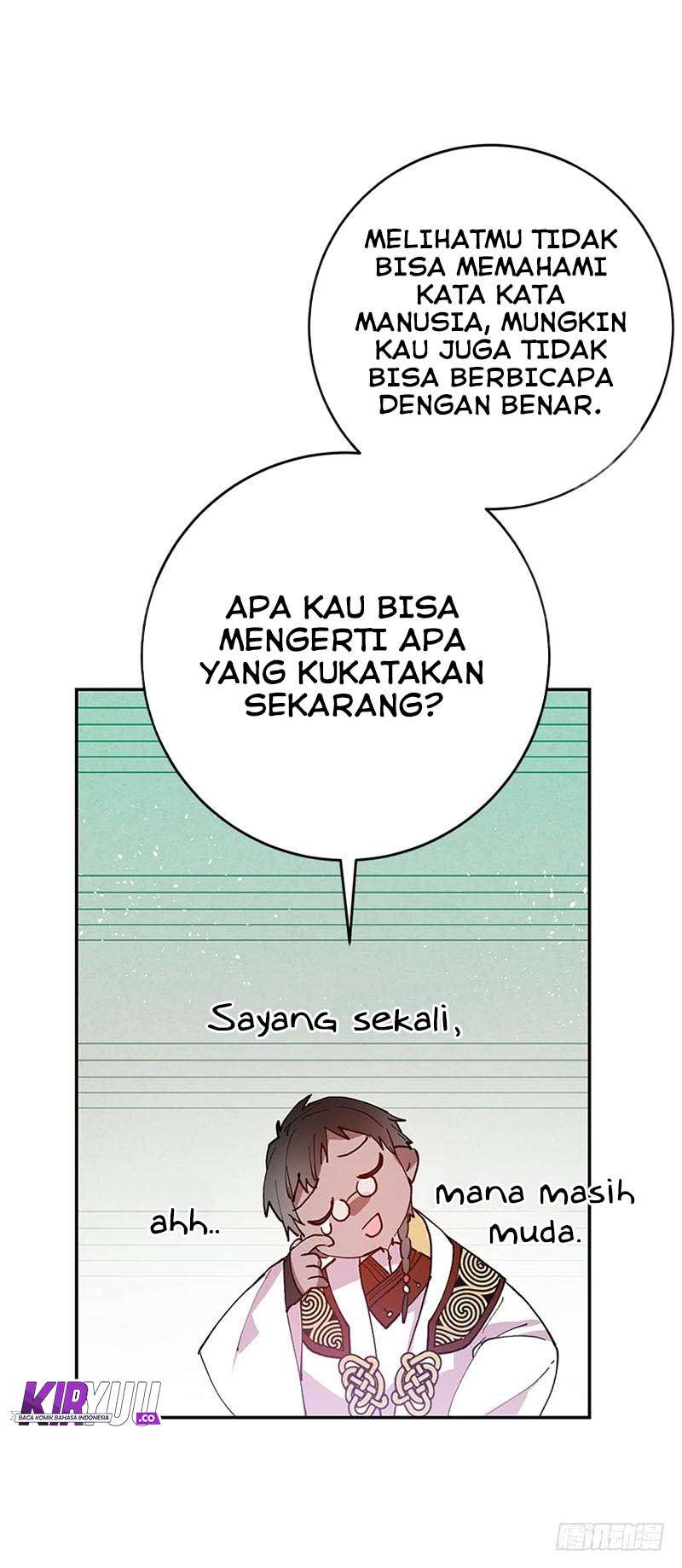 Halaman 60
