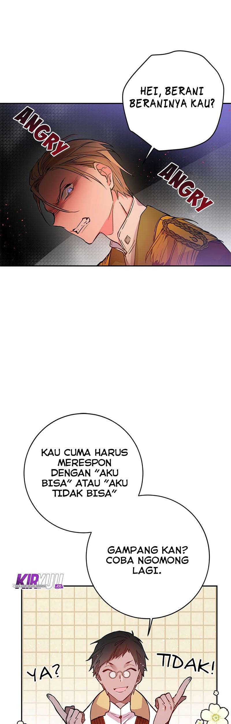 Halaman 61