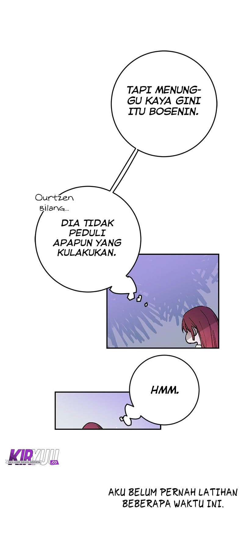 Halaman 131