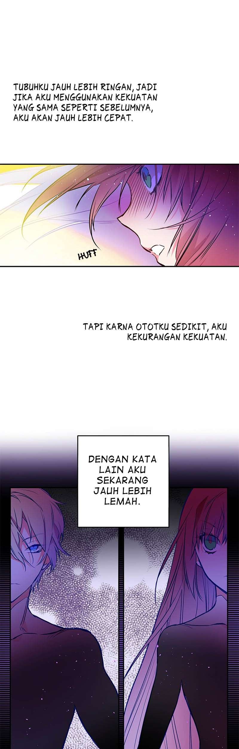 Halaman 135