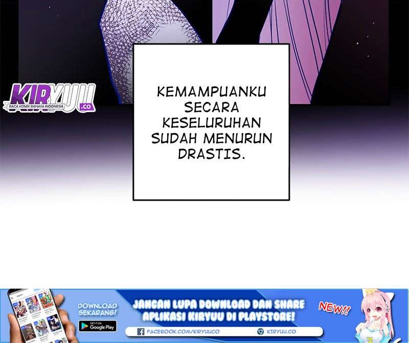 Halaman 136