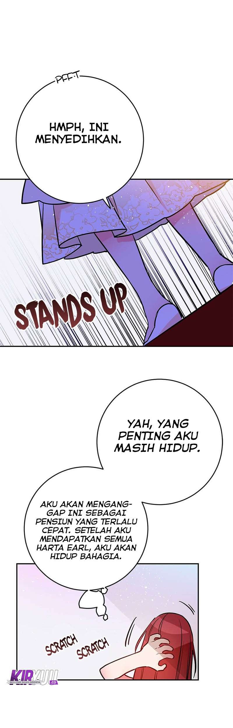 Halaman 137