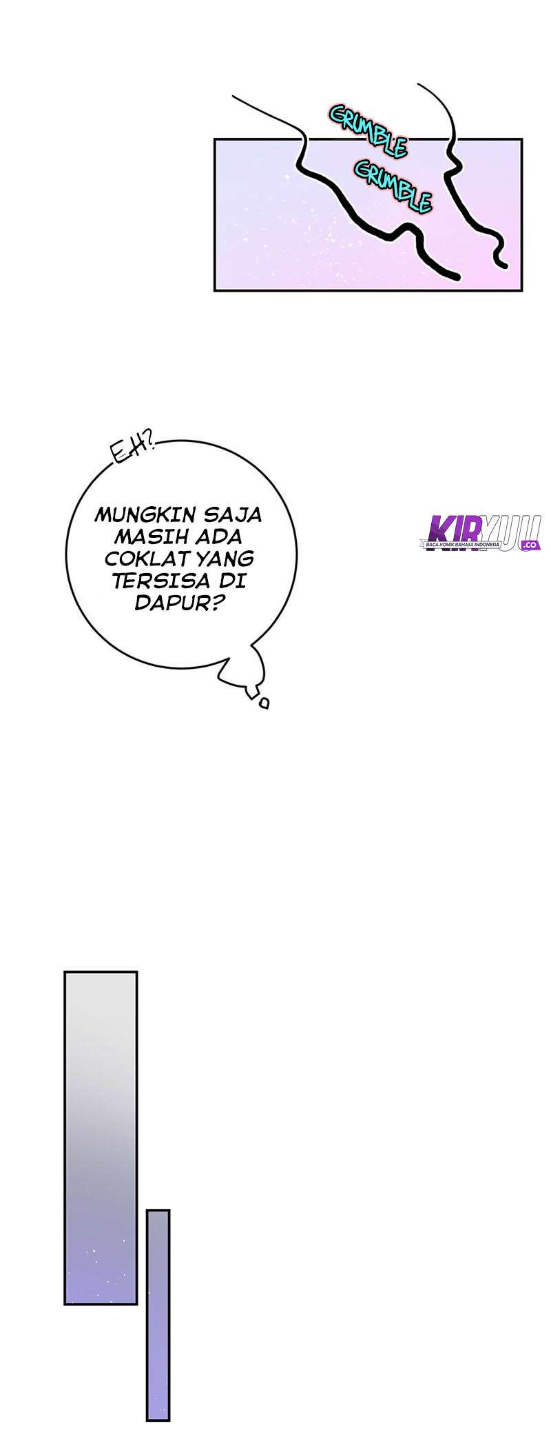 Halaman 139