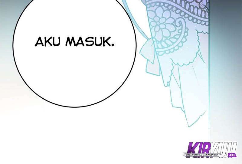 Halaman 141