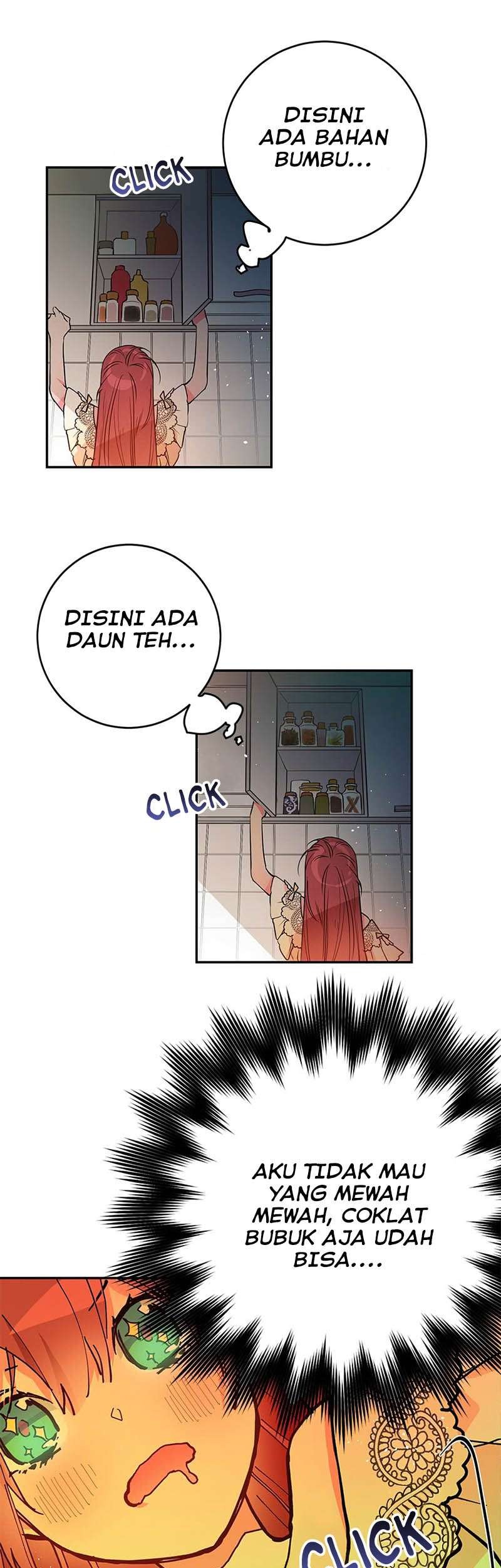 Halaman 143