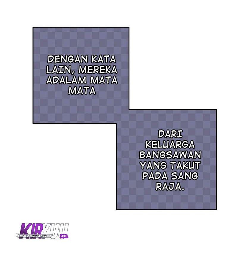 Halaman 118