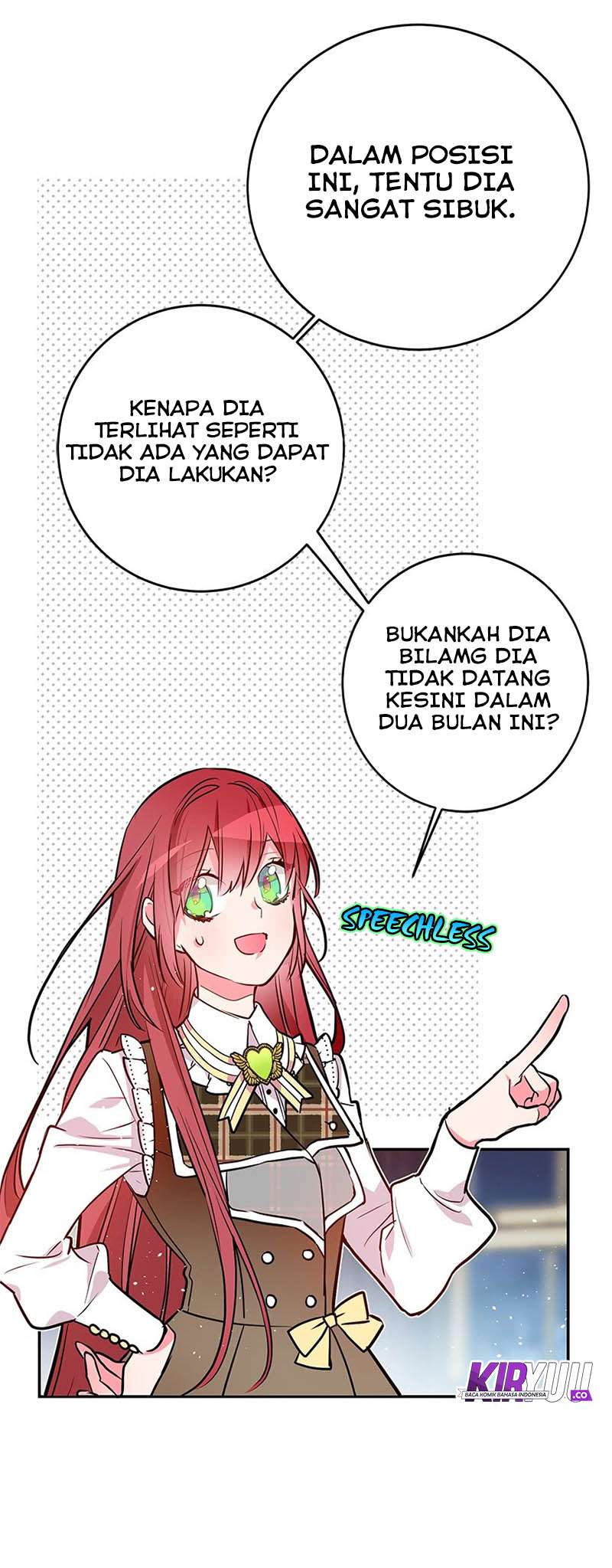 Halaman 119