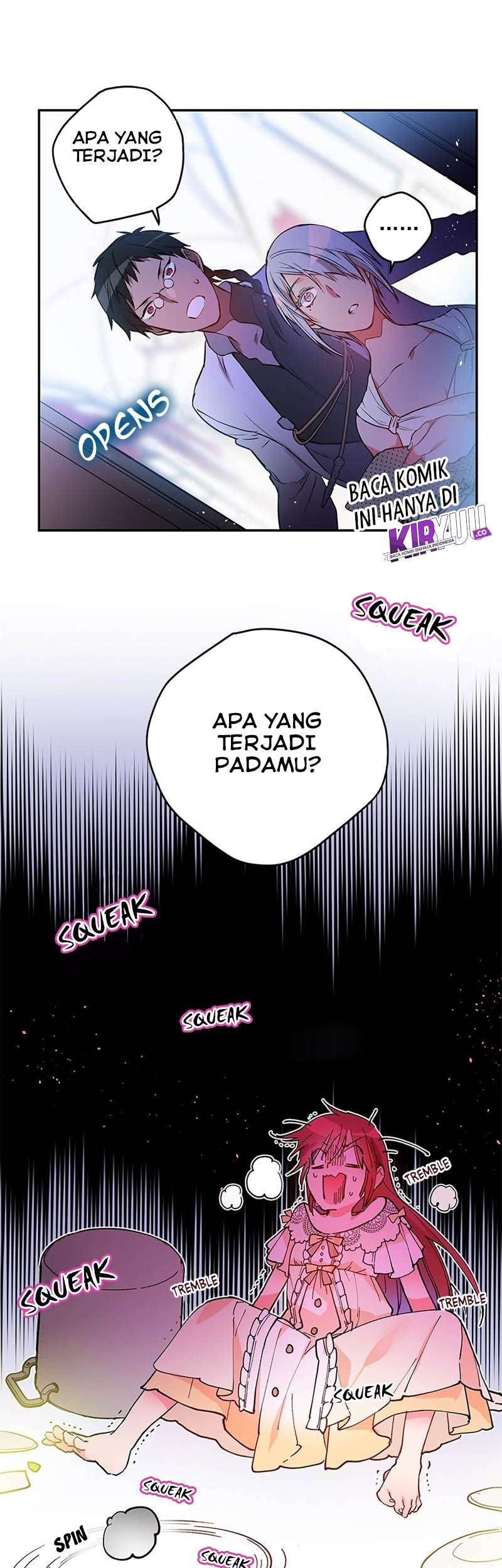 Halaman 149