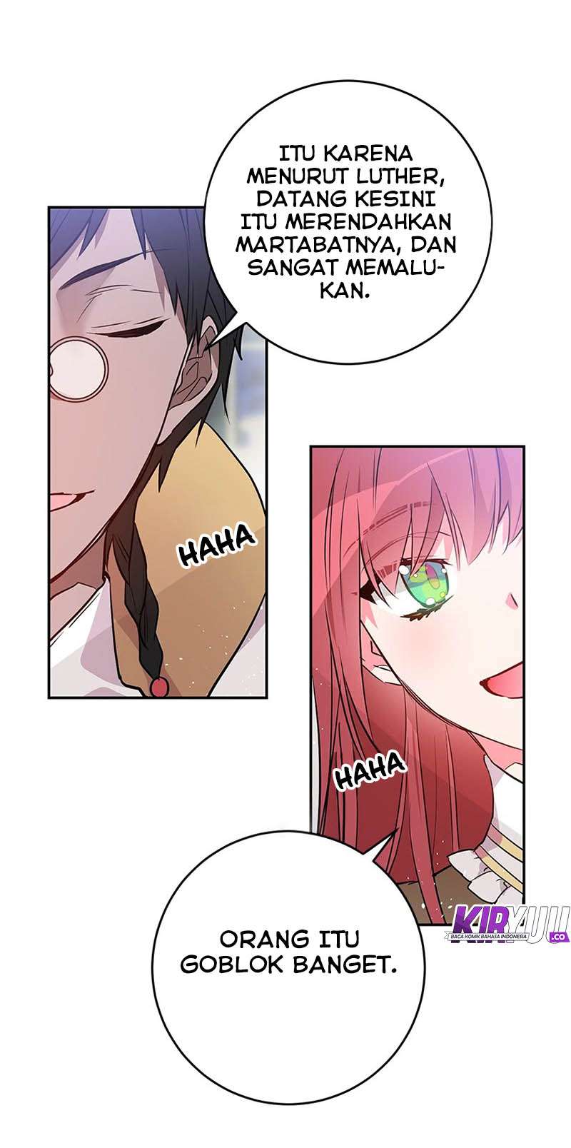 Halaman 120