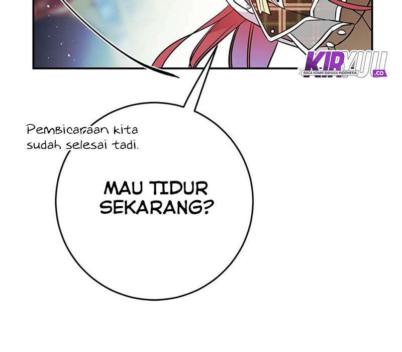 Halaman 122