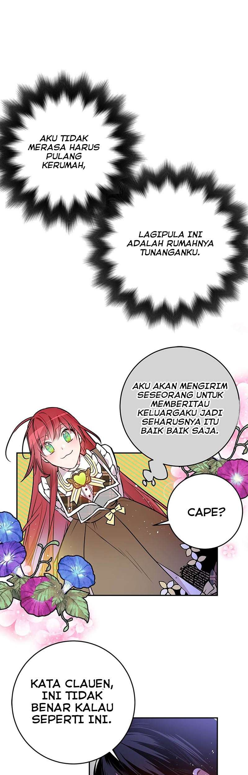 Halaman 123