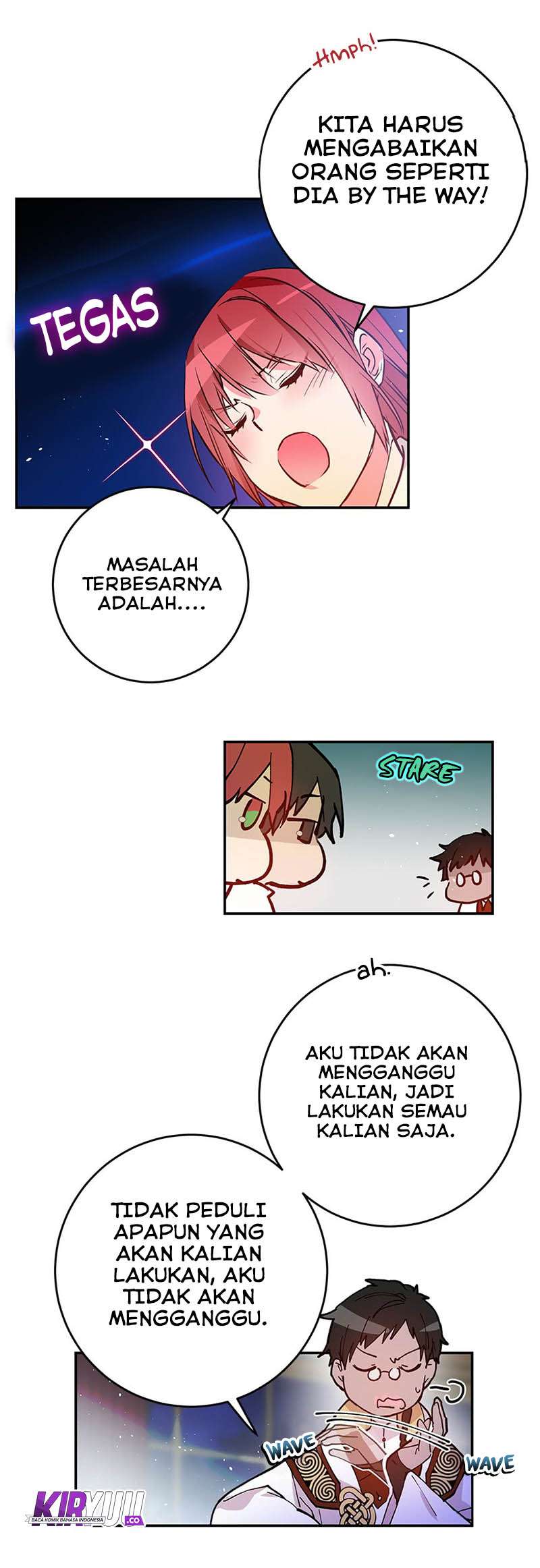Halaman 125