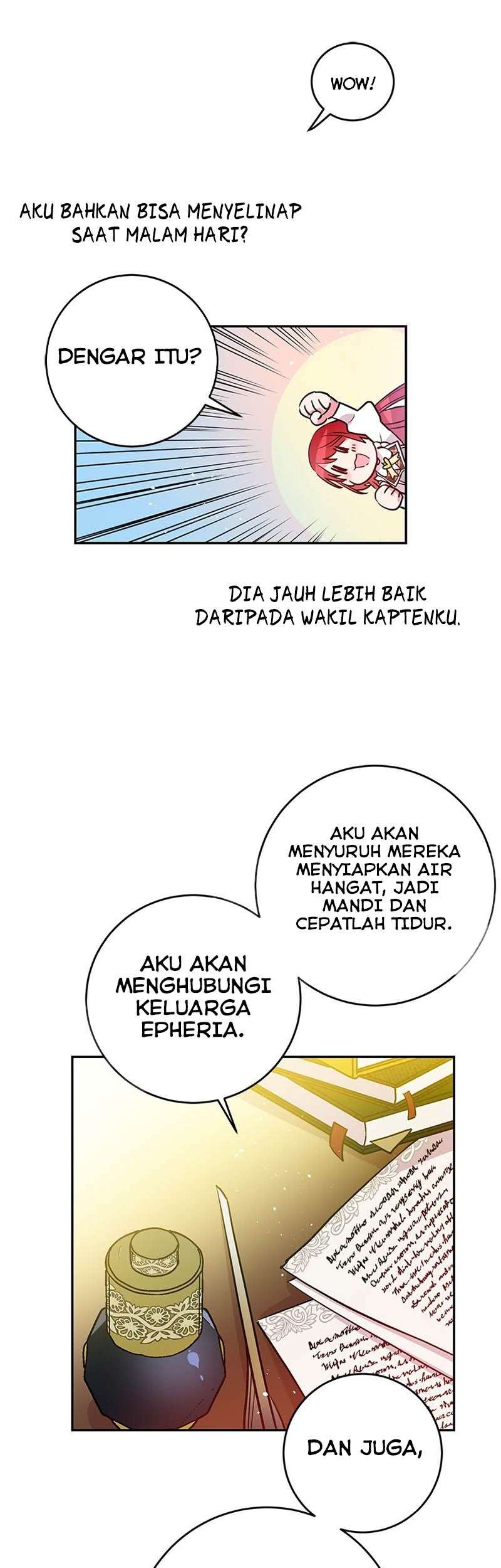 Halaman 126