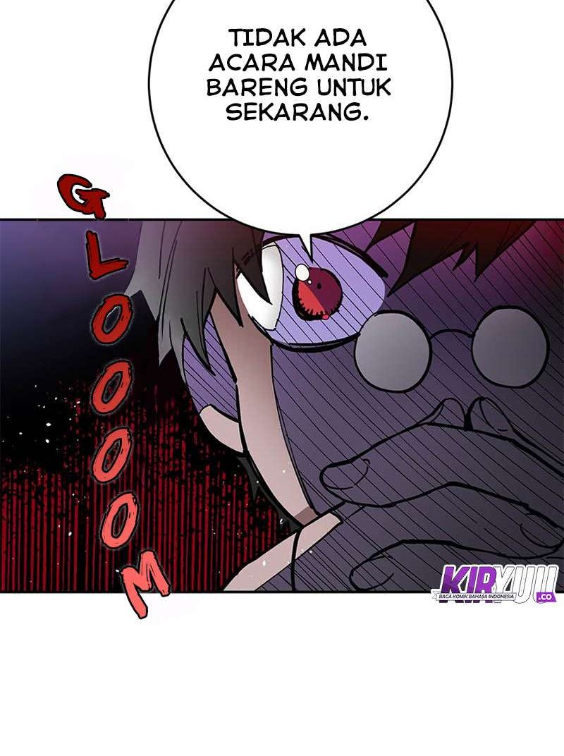Halaman 127