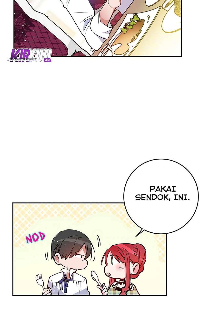 Halaman 24