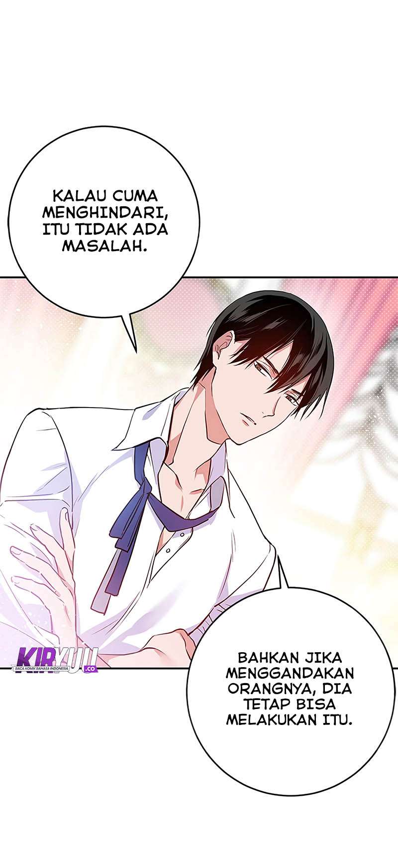 Halaman 84