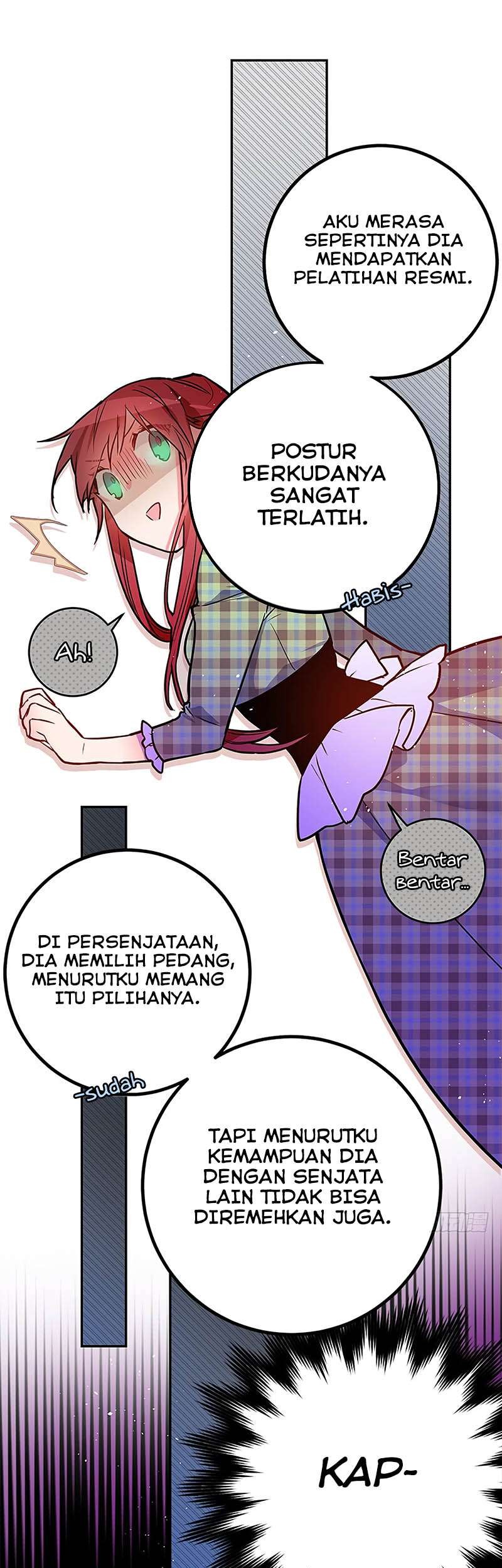 Halaman 87