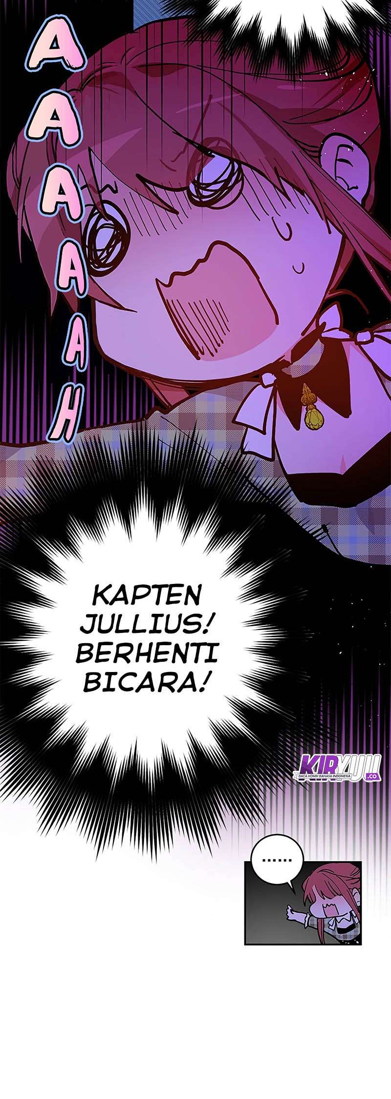 Halaman 88