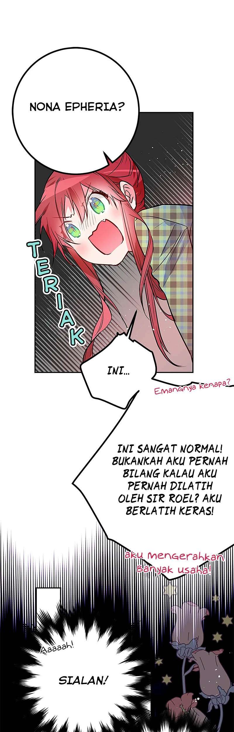 Halaman 90