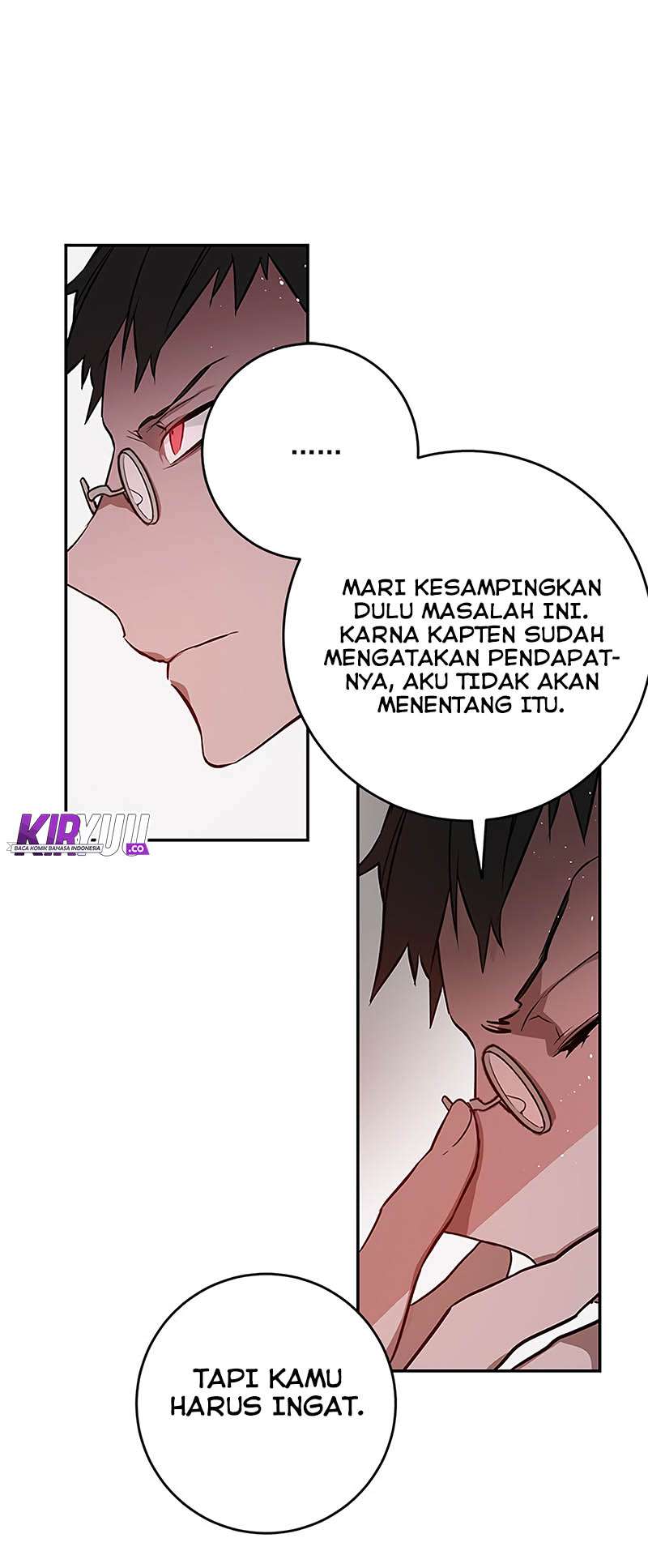 Halaman 93