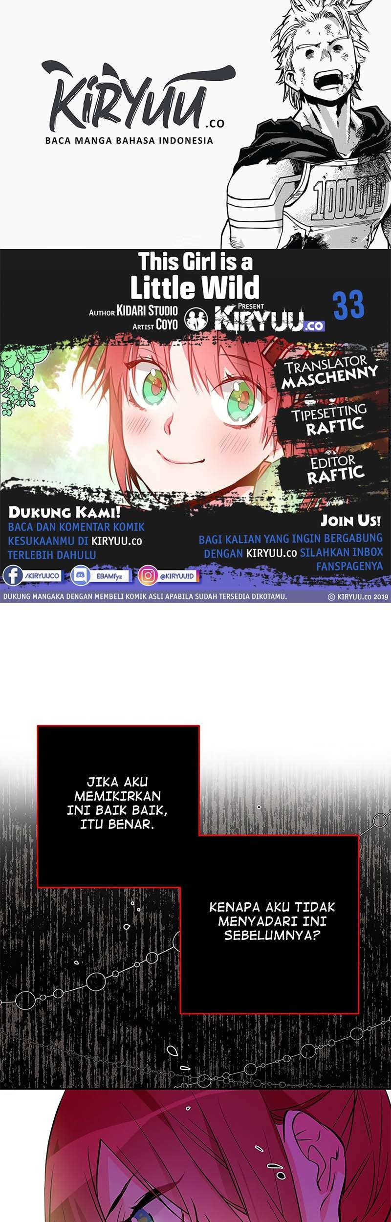 Halaman 66