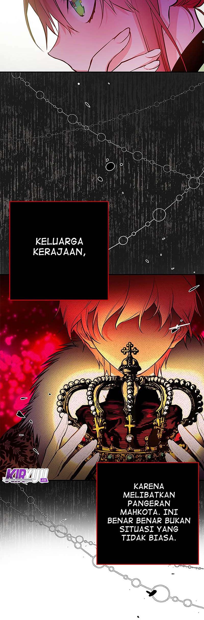 Halaman 67