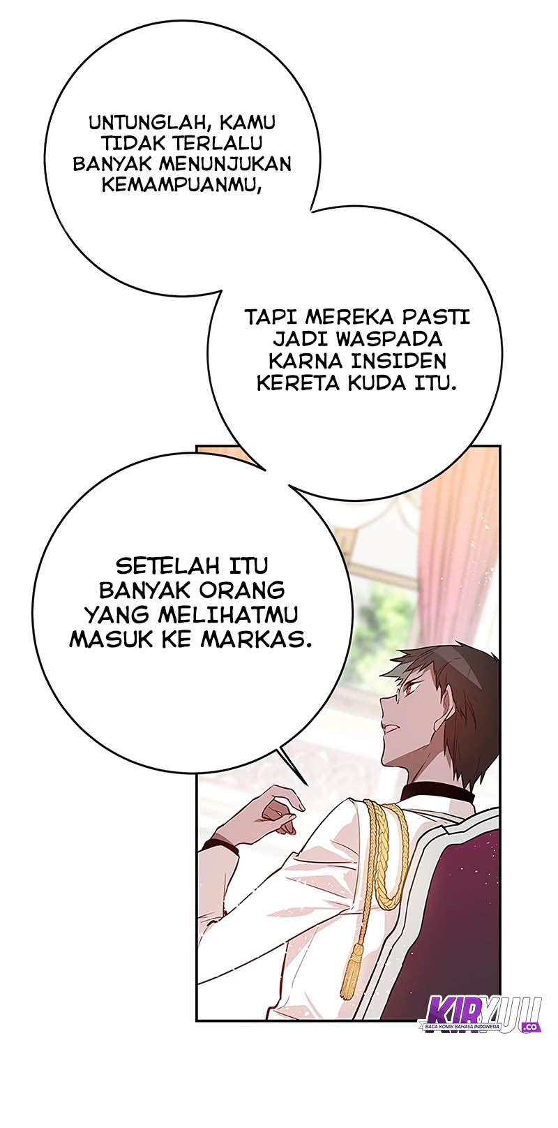 Halaman 68