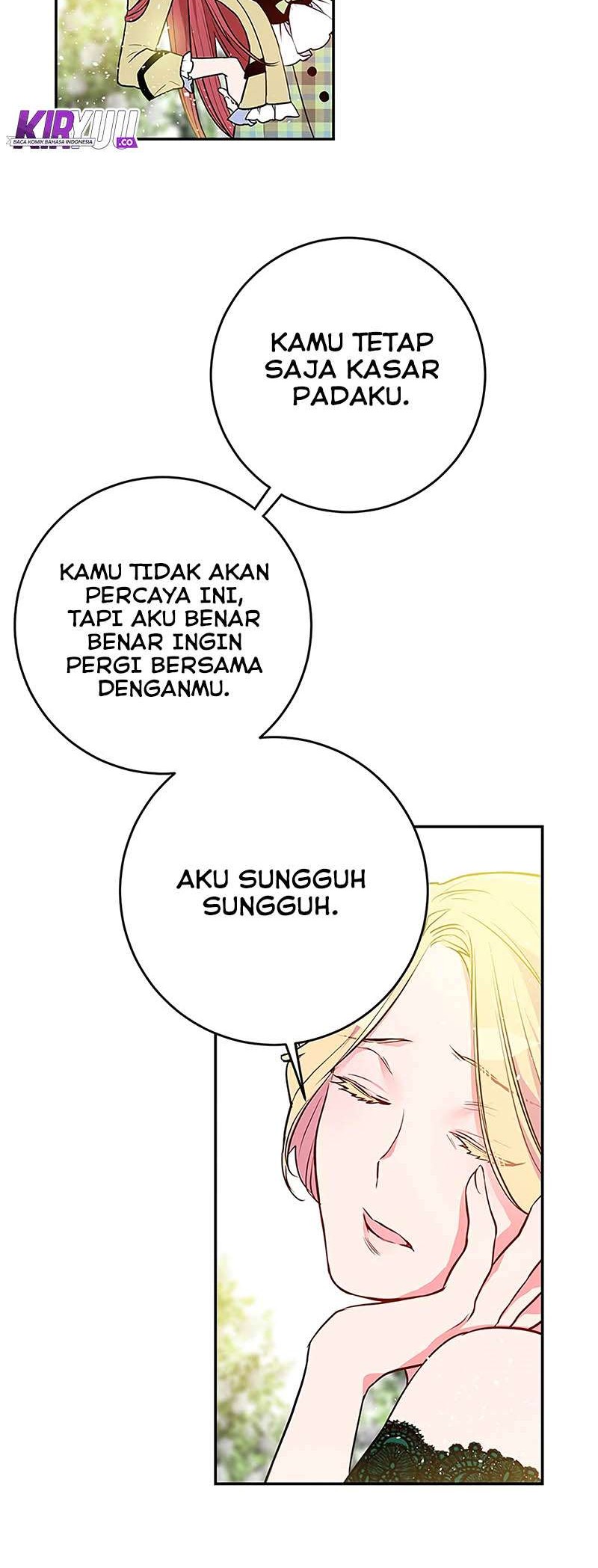 Halaman 99