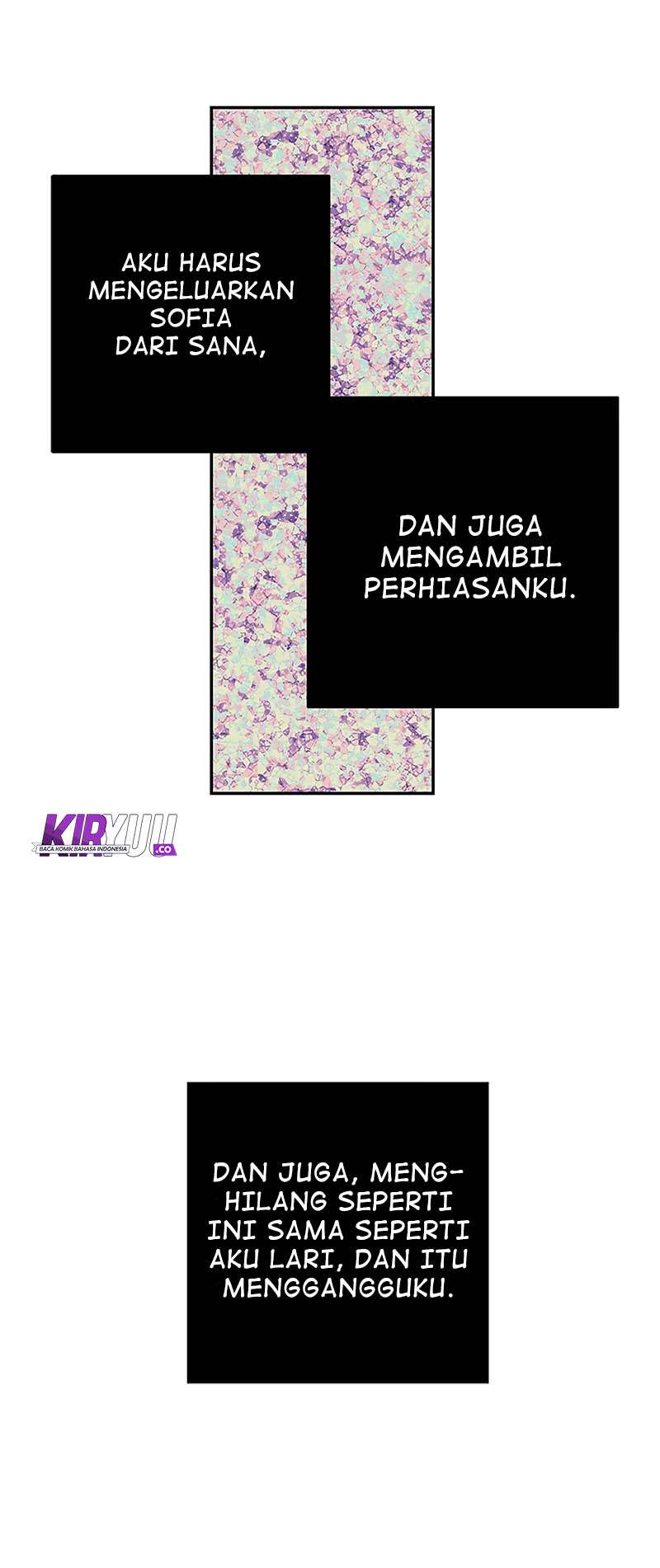 Halaman 74