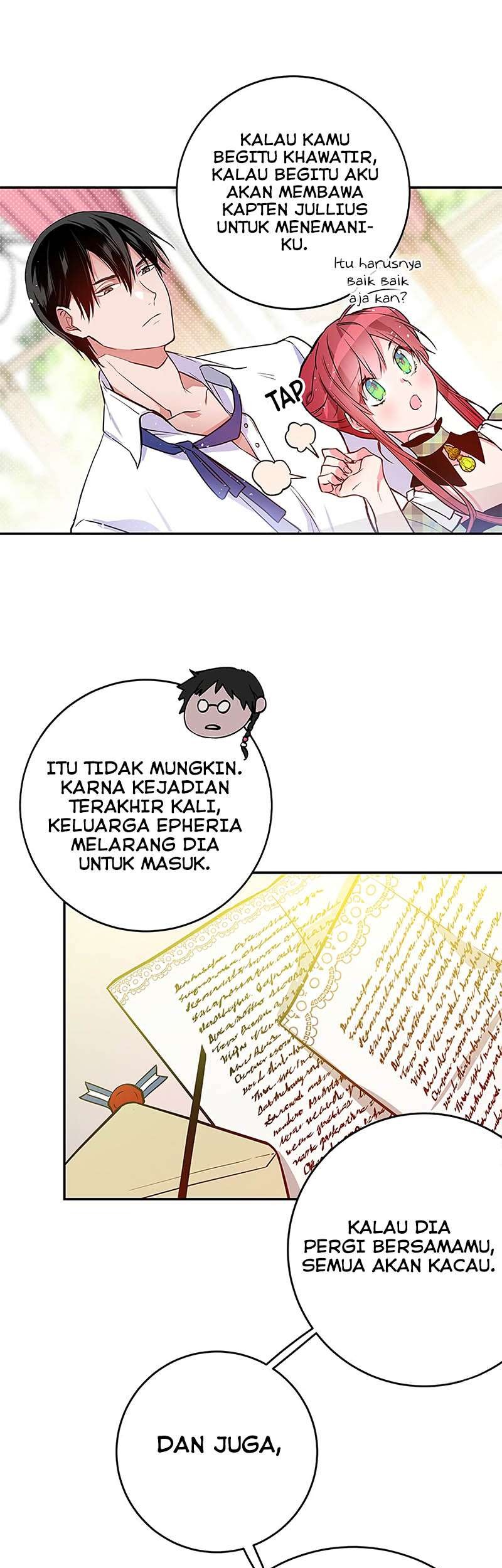 Halaman 75