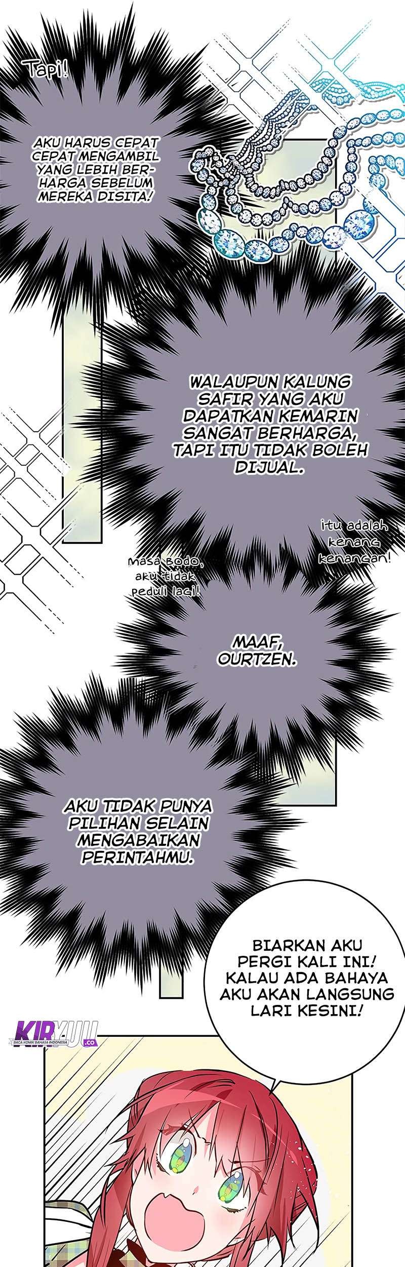 Halaman 77