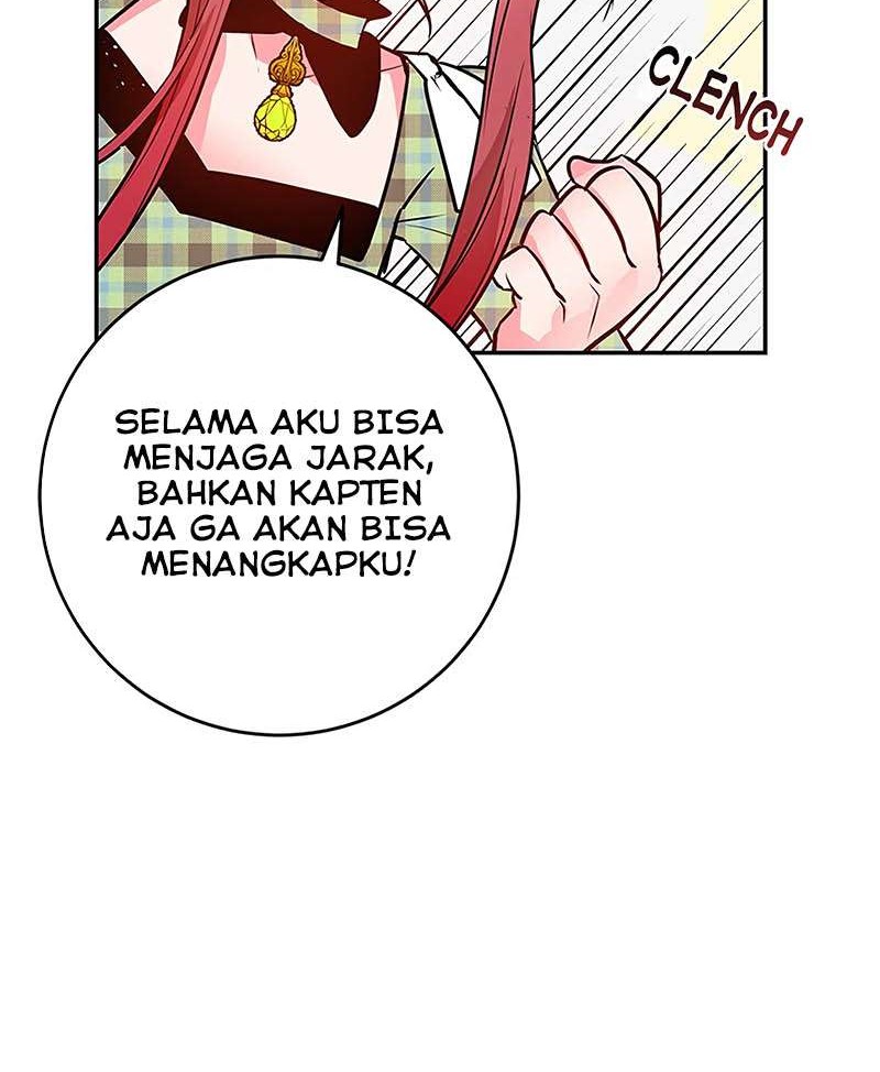 Halaman 78