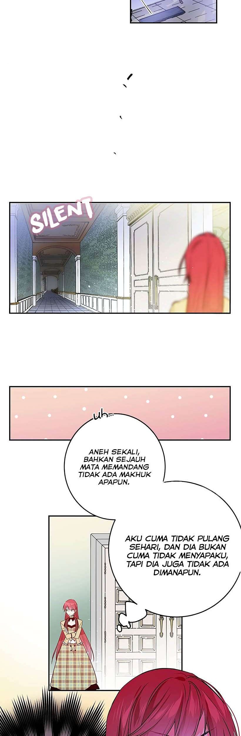 Halaman 39