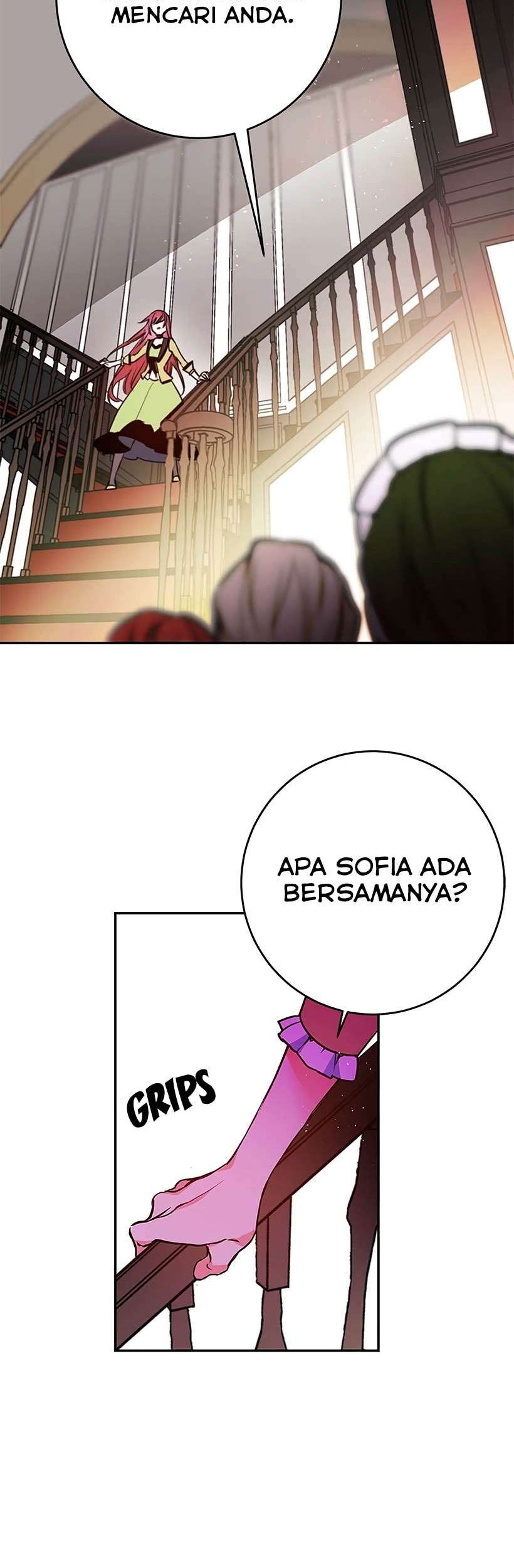 Halaman 45